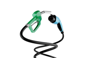 Personalberatung für die Branche Automotive - von Sachsentalent Chemnitz