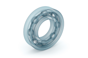 Personalberatung für die Branche Maschinenbau - von Sachsentalent Chemnitz